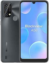 Image result for Black View A50