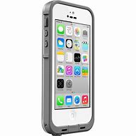 Image result for iphone 5c walmart
