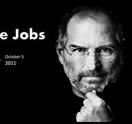 Image result for Steve Jobs Presentation Slides