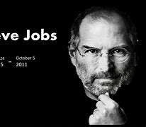 Image result for Photo Steve Jobs for PowerPoint