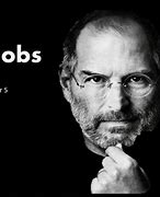 Image result for Steve Jobs Presentation Font