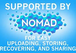 Image result for Microvision Nomad