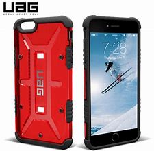 Image result for Mobile Case for iPhone 6s Plus