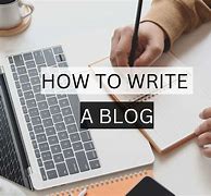 Image result for Blog Examples for Beginners
