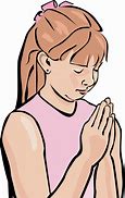 Image result for Praying Graphics