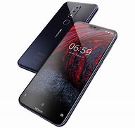 Image result for Specification Nokia 6.1 Plus
