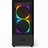 Image result for PC ATX Tower Case