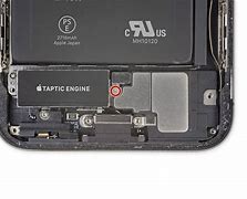 Image result for iPhone XR Battery Replacement