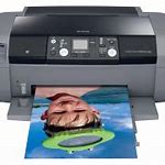 Image result for Sharp Printing Machine Printer