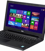 Image result for Dell Inspiron 15 Windows 8
