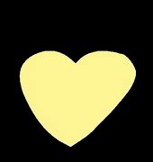 Image result for Yellow Hearts Laptop Wallpaper Pinterest