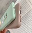 Image result for iPhone 11 with Cute Case