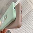 Image result for Cute Phone Wallet