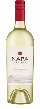 Veedercrest Sauvignon Blanc Napa Valley に対する画像結果