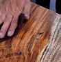 Image result for DIY Table Top 2 X 12
