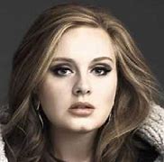 Image result for Adele the Singer