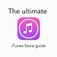 Image result for iTunes Store Star App
