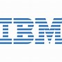 Image result for IBM Server Management Software
