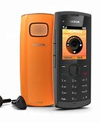 Image result for Nokia 7600