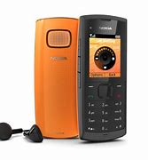Image result for Nokia C3000