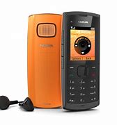 Image result for Nokia 5800 Series