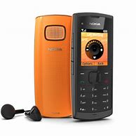 Image result for Nokia 1650