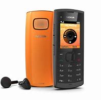 Image result for Nokia 3310 Power