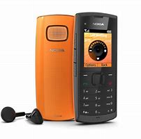 Image result for Nokia 01