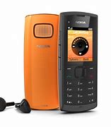 Image result for Nokia 9600