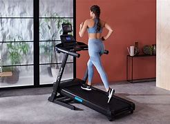 Image result for Treadmill with Incline