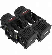 Image result for PowerBlock Adjustable Dumbbell Stand