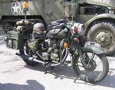 Image result for ESEE 4 Military