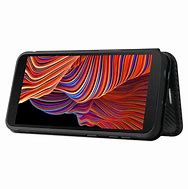 Image result for Galaxy Xcover 5 Case