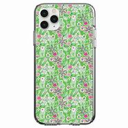Image result for Clear Shockproof iPhone 8 Cases