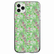 Image result for Phone Case for iPhone 11 with Screen Protector
