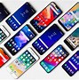 Image result for 2017 Mobile Phones