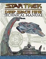 Image result for Star Trek Tactical Manual