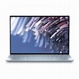 Image result for 20 Inch Touch Screen Laptop