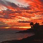 Image result for Free Sunset Screensavers Windows 1.0