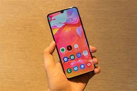 Image result for Samsung A0