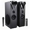 Image result for Home Stereo Tower Speakers