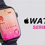 Image result for Apple Series 9