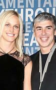 Image result for Larry Page Lucinda Southworth
