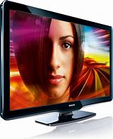 Image result for Philips 42 Inch TV