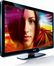 Image result for Philips 42 Inch LCD TV