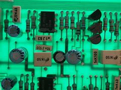 Image result for eDRAM Circuit Transistor