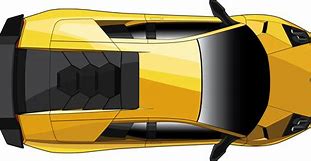 Image result for Car Clip Art 2D