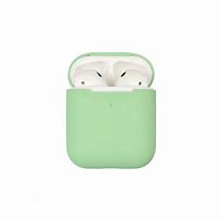 Image result for AirPod Charger Case