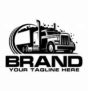 Image result for 2G Trucking Logo