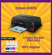 Image result for Canon I960 Printer Accessories